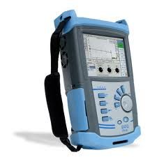 Exfo FTB-150-QUAD