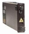 Exfo FTB-7503B