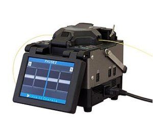 Fujikura FSM50S