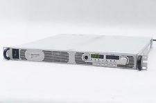 TDK-Lambda GEN6-200