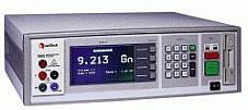 Quadtech 1865