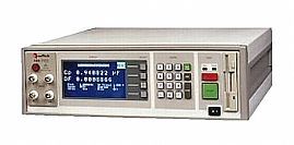 Quadtech 7400