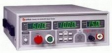 Quadtech SENTRY 25