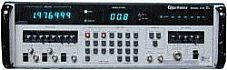 SyntheSys Research 610