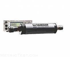 SyntheSys Research 80304A