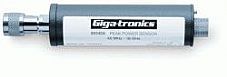 SyntheSys Research 80340A