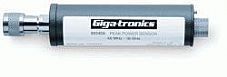 SyntheSys Research 80355A