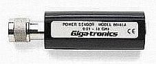 SyntheSys Research 80601A