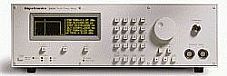 SyntheSys Research 8500A