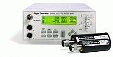 SyntheSys Research 8540C