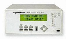 SyntheSys Research 8541