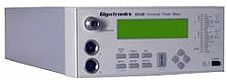 SyntheSys Research 8542B