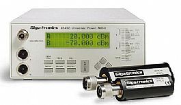 SyntheSys Research 8542C
