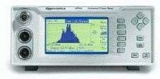 SyntheSys Research 8650A