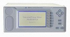 SyntheSys Research 8651A
