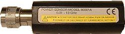 SyntheSys Research 80301A
