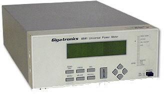 SyntheSys Research 80322A