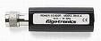 SyntheSys Research 80401A