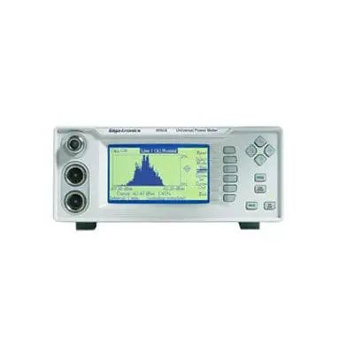 SyntheSys Research 8652A