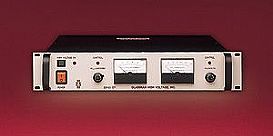 Glassman ER2R150