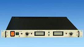 Glassman FX20P15