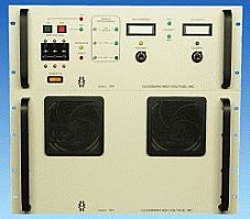 Glassman SH2R4.0
