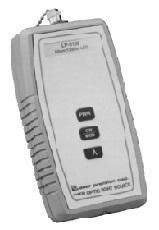 NetTest 5150