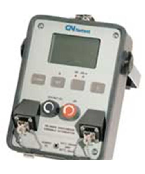 NetTest DB2900