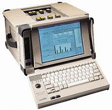 GN Nettest 95000