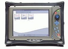 GN Nettest CMA5000