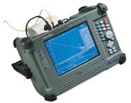 GN Nettest CMA8800