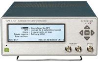 Spectracom GPS-12R
