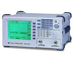 GW Instek GSP-827