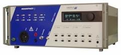 Haefely ECOMPACT 4