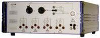 Haefely PCD126A