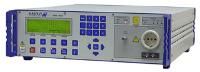 Haefely PEFT4010