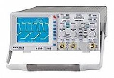 Hameg HM1000