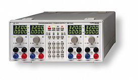 Hameg HM7044