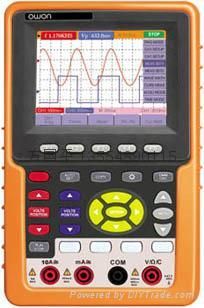 OWON HDS1022M