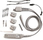Keysight Technologies 1141A