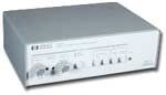 Keysight Technologies 1142A
