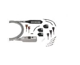Keysight Technologies 1159A