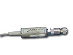 Keysight Technologies 11664A