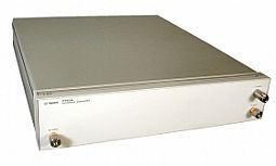 Keysight Technologies 11793A
