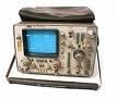 Keysight Technologies 1740A