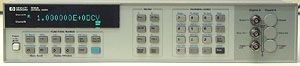 Keysight Technologies 3245A