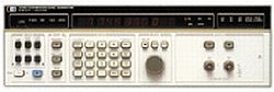 Keysight Technologies 3336C