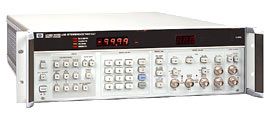 Keysight Technologies 3708A