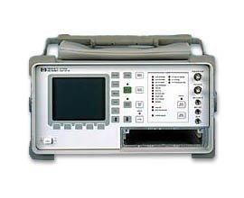 Keysight Technologies 37704A