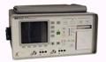 Keysight Technologies 37721A